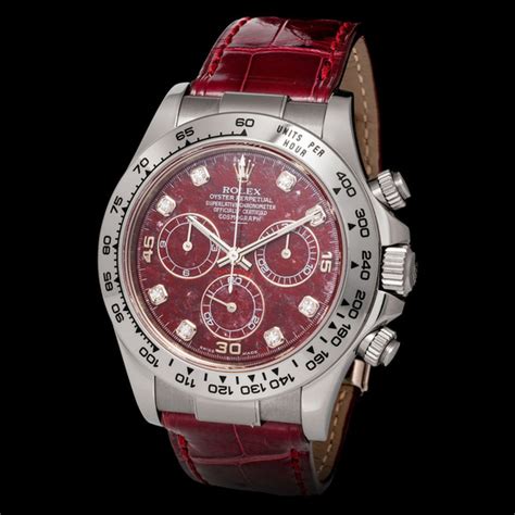 rolex daytona 519|rolex chronograph.